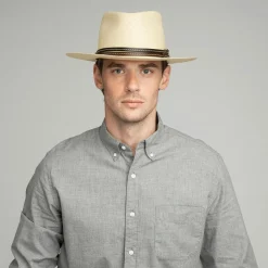 Discount Morden Spring & Summer Shop