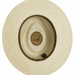 Flash Sale Morden Straw