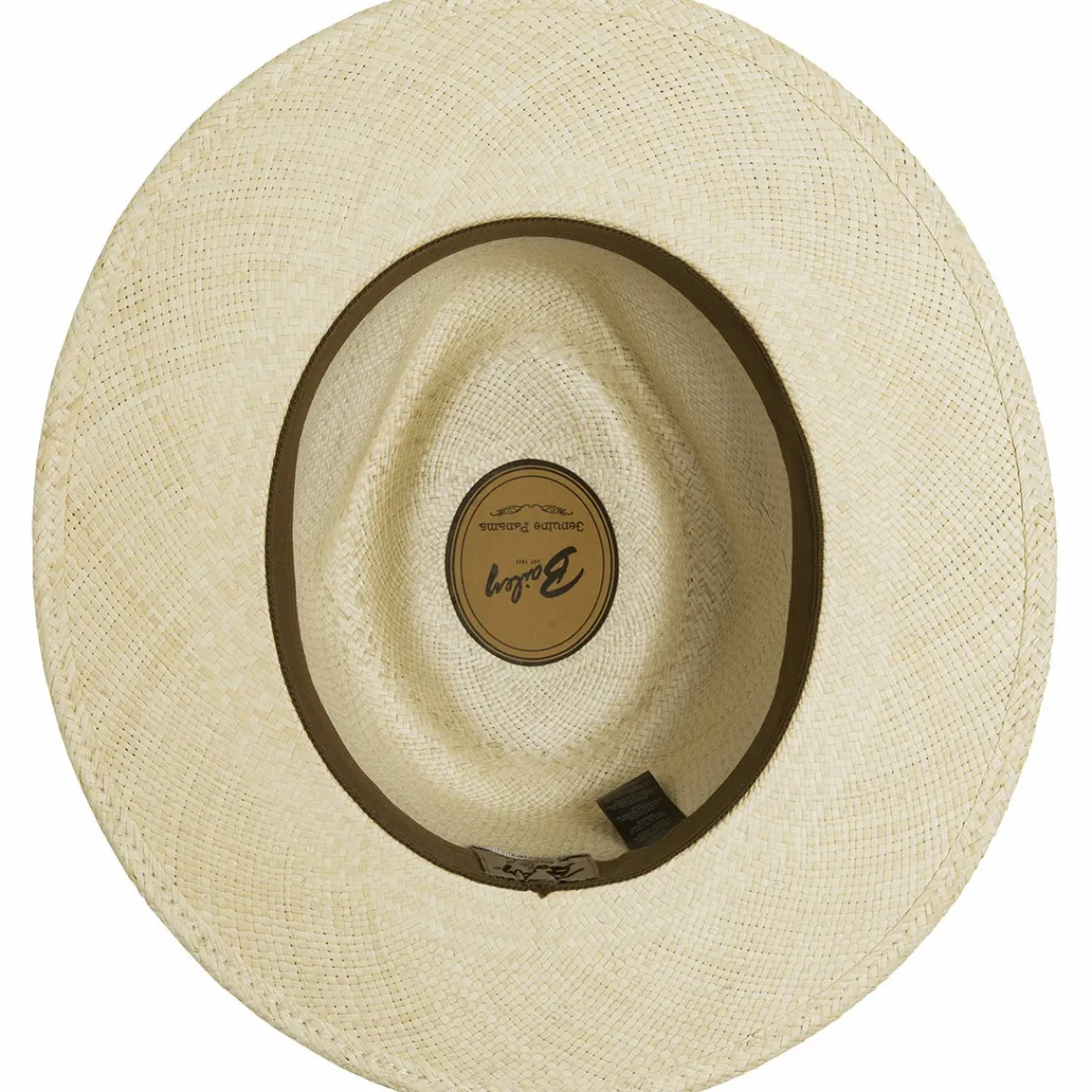 Cheap Morden Flat Brim