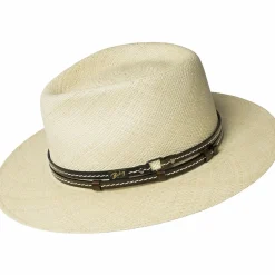 Cheap Morden Flat Brim