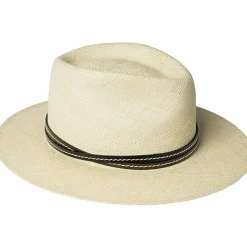 Hot Morden Genuine Panama