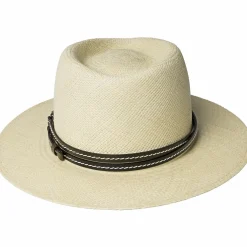 Shop Morden Wide Brim