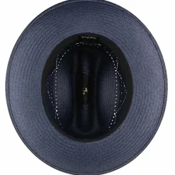Discount Moren Genuine Panama
