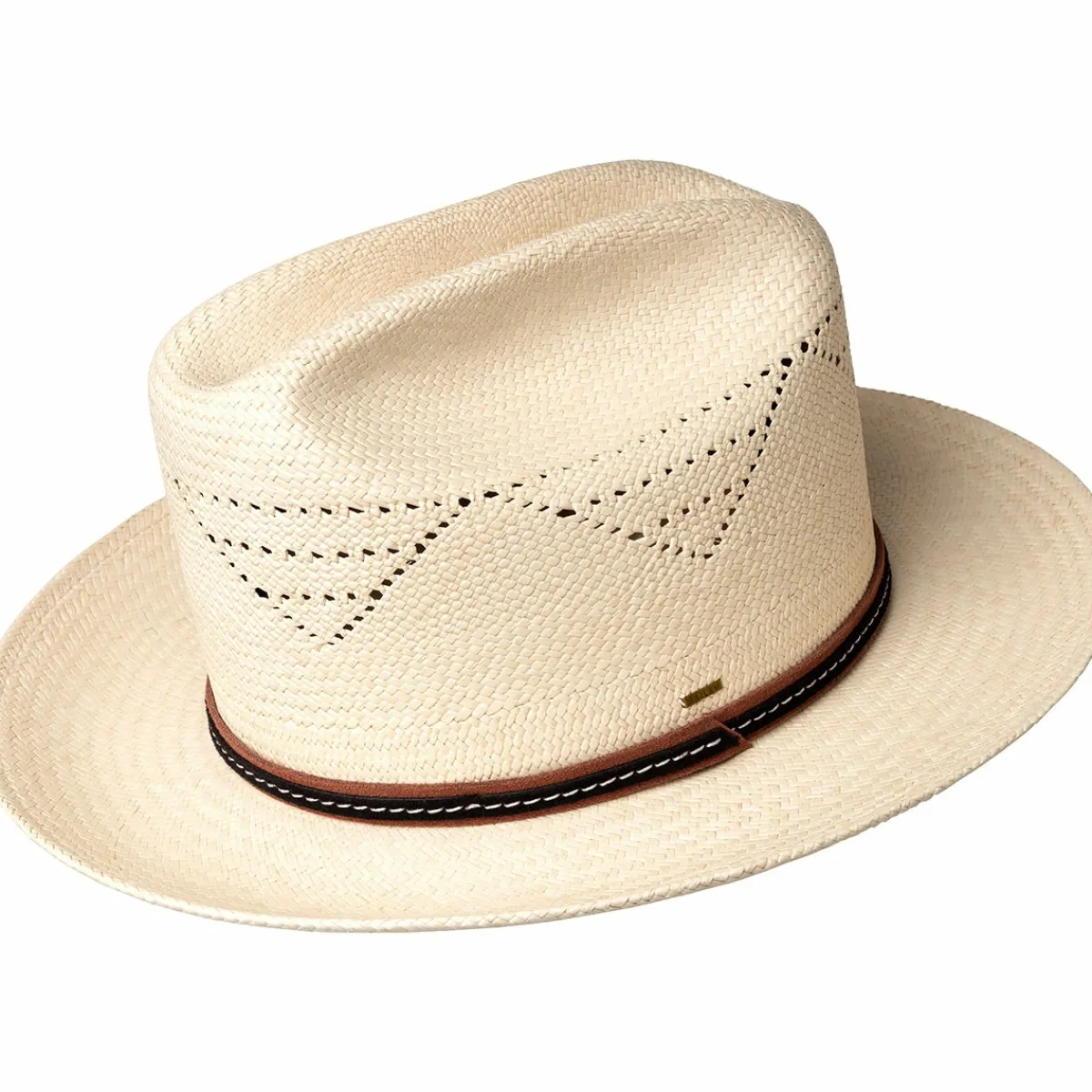 Outlet Moren Fedoras & Trilbies