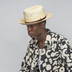 Outlet Moren Fedoras & Trilbies
