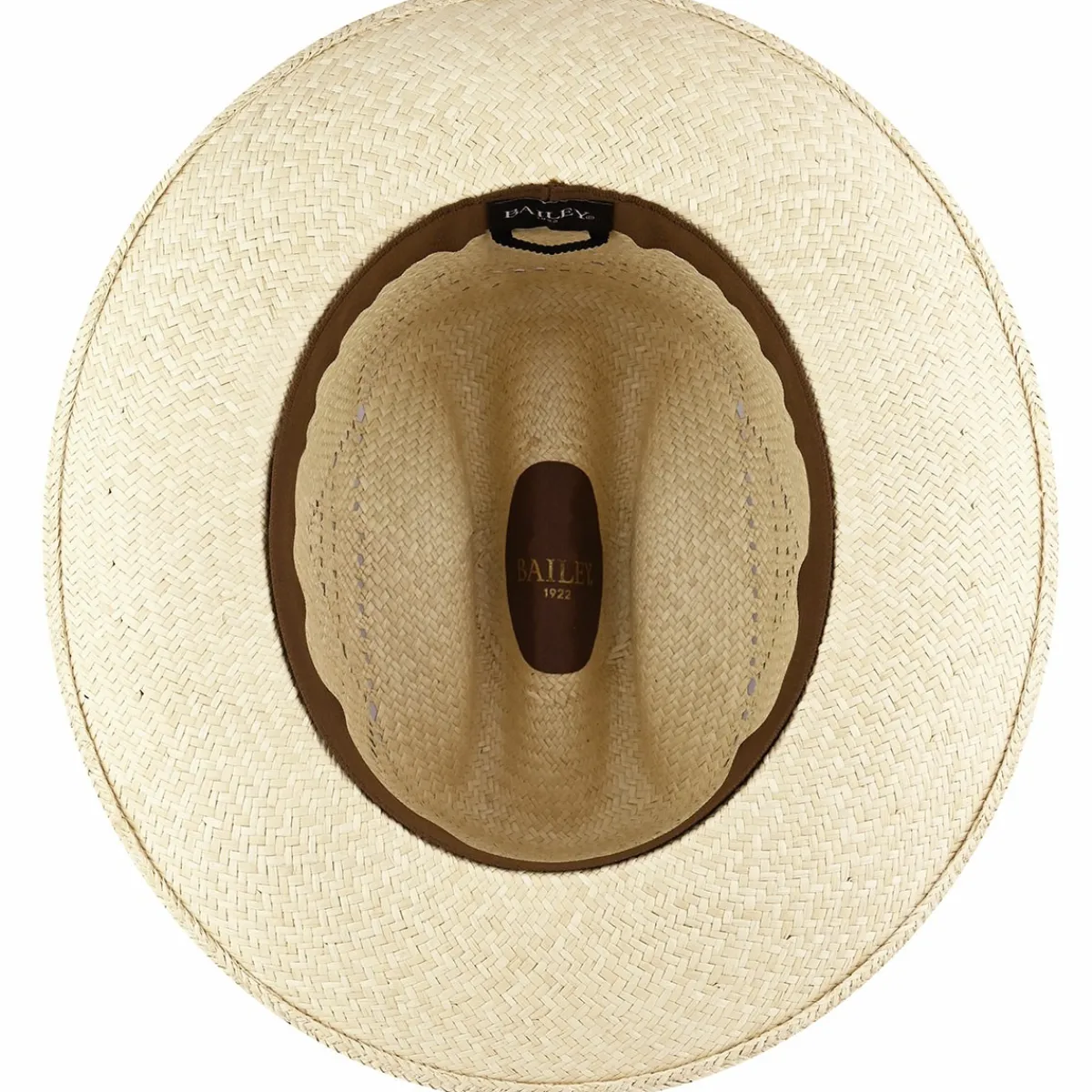Outlet Moren Fedoras & Trilbies