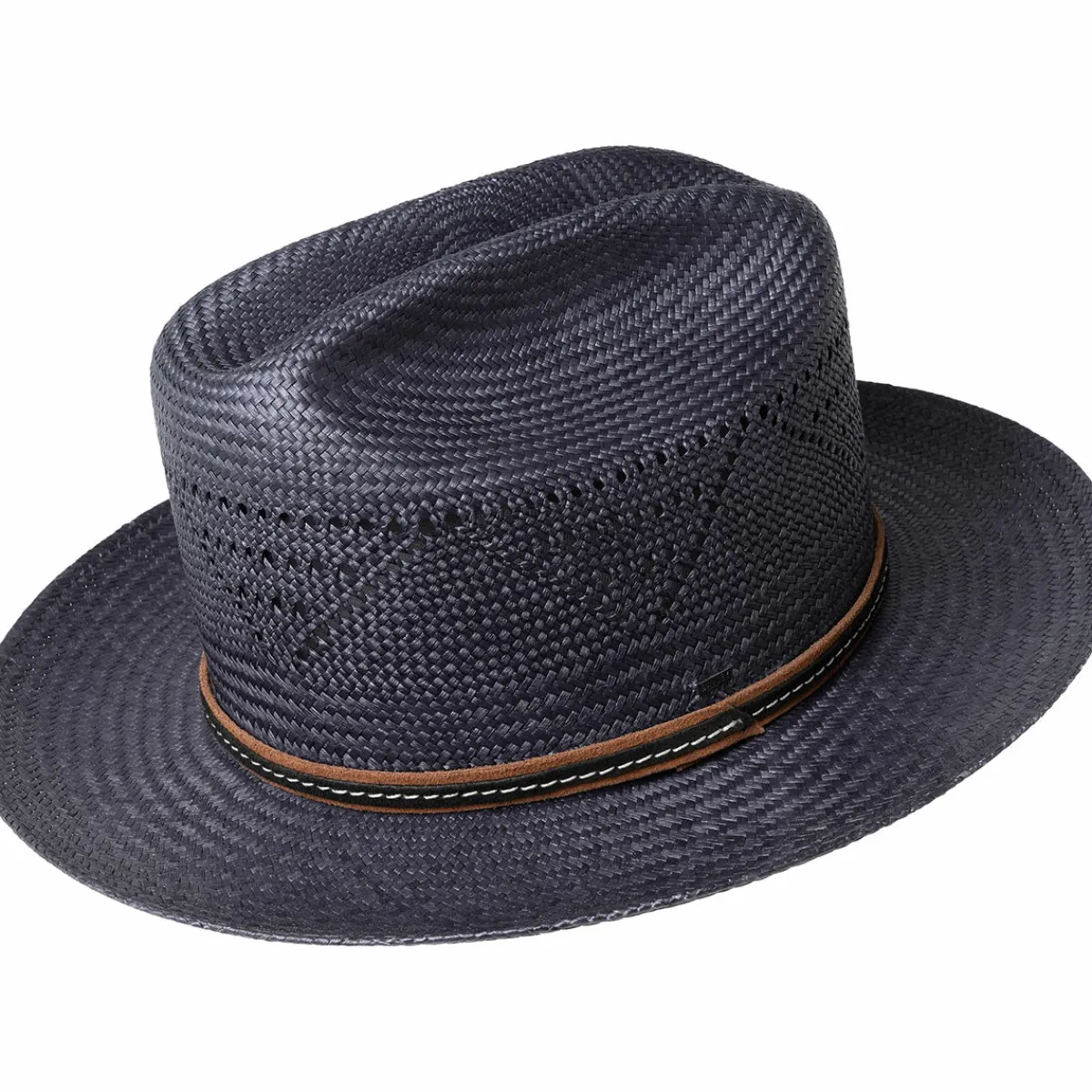 Outlet Moren Fedoras & Trilbies