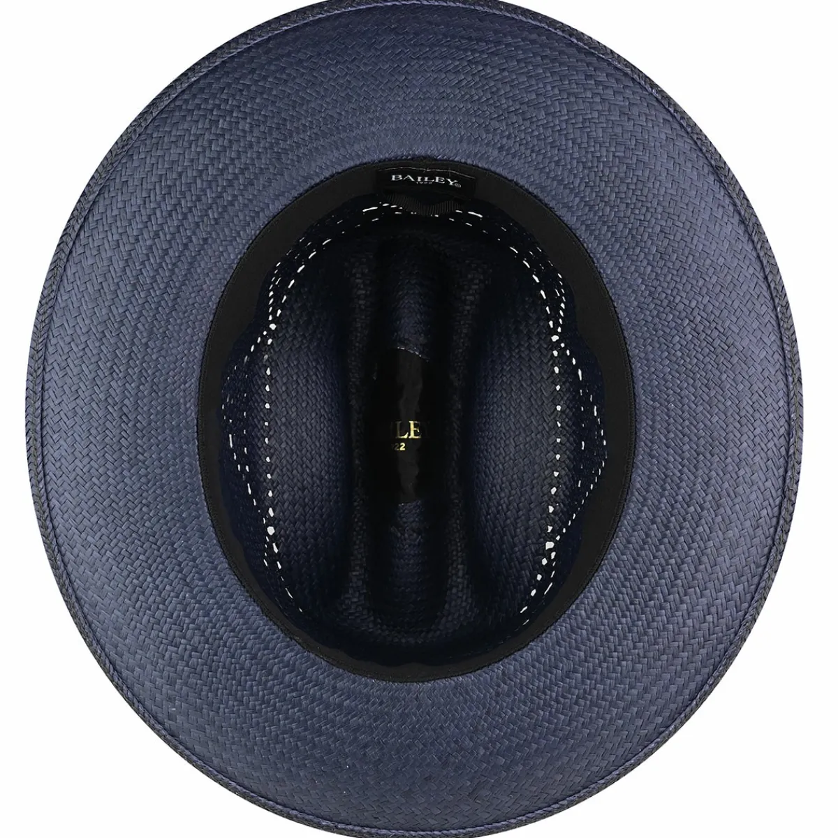 Outlet Moren Fedoras & Trilbies