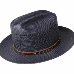 Discount Moren Straw