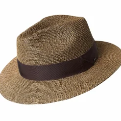 Discount Mullan Warm Weather