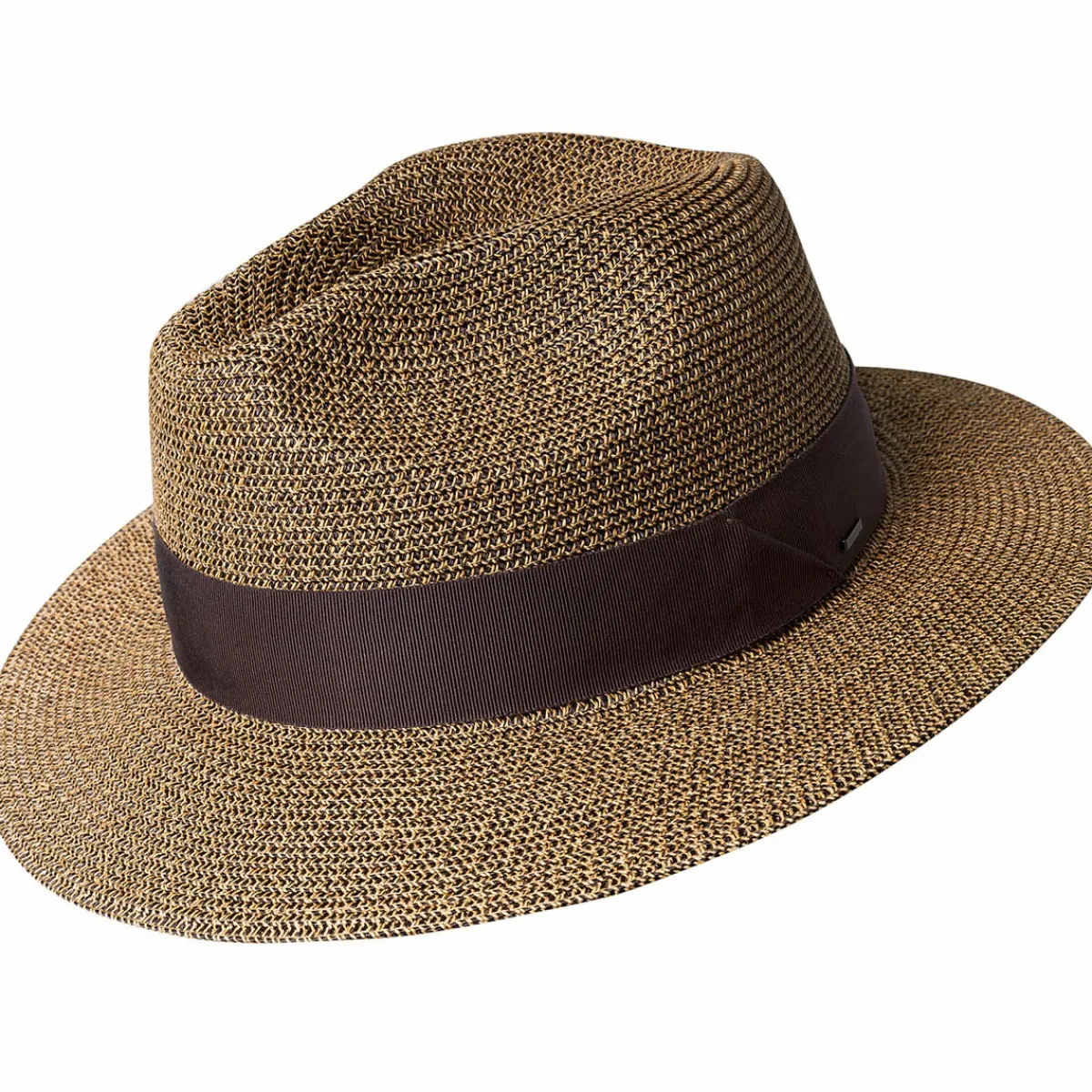 Discount Mullan Warm Weather