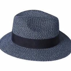 New Mullan Wide Brim