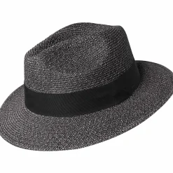 Sale Mullan Fedoras & Trilbies