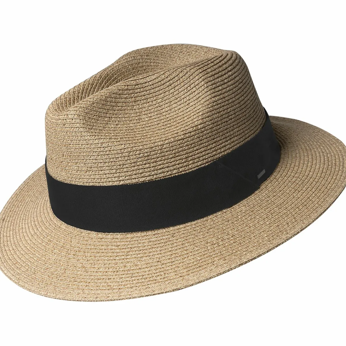 Sale Mullan Fedoras & Trilbies