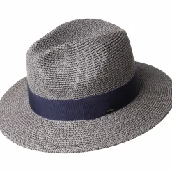 Sale Mullan Fedoras & Trilbies