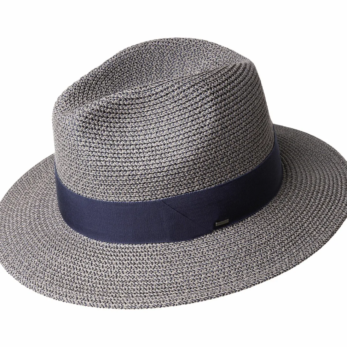 Sale Mullan Fedoras & Trilbies