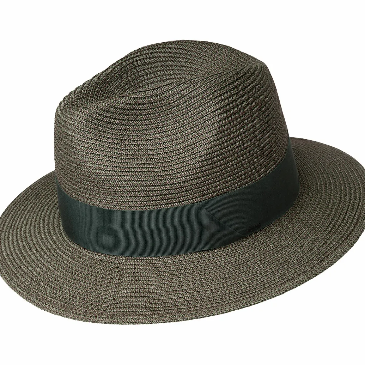 Sale Mullan Fedoras & Trilbies
