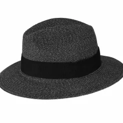 Sale Mullan Fedoras & Trilbies