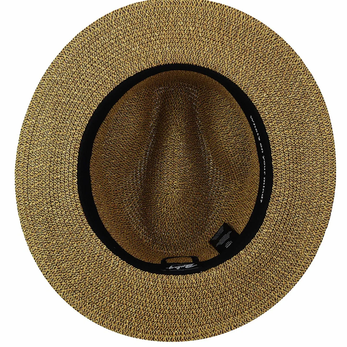 Sale Mullan Fedoras & Trilbies