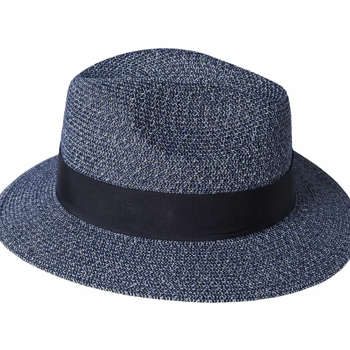 Sale Mullan Fedoras & Trilbies