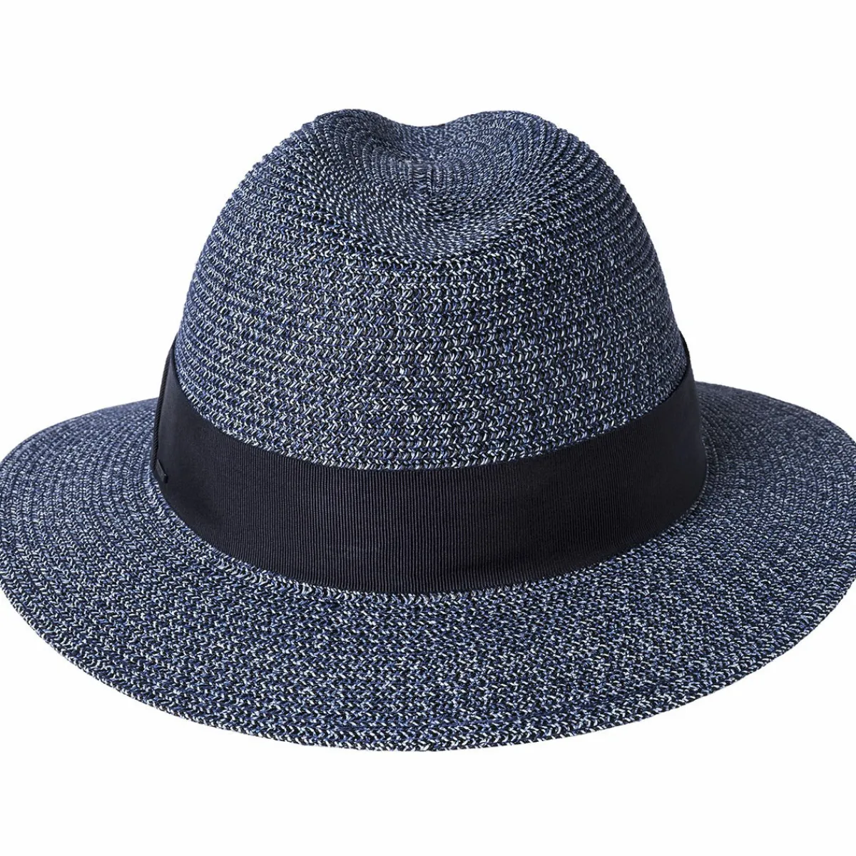 Sale Mullan Fedoras & Trilbies