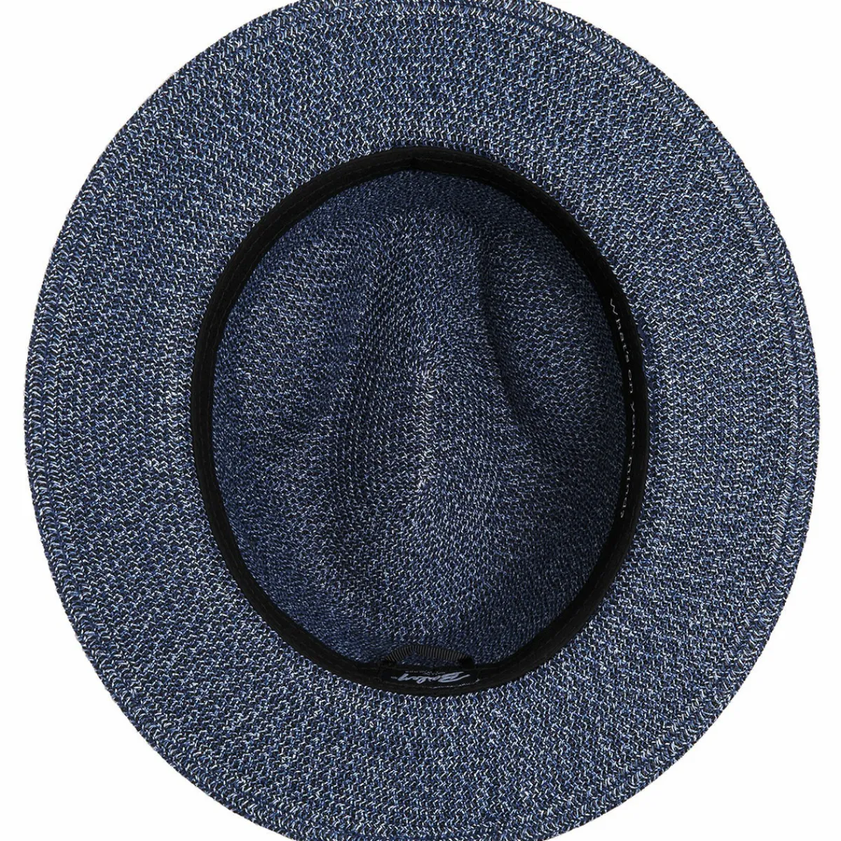 Sale Mullan Fedoras & Trilbies