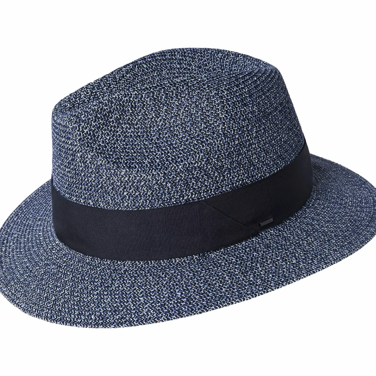 Sale Mullan Fedoras & Trilbies