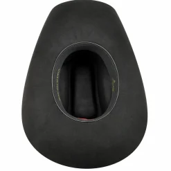 Flash Sale Murphy Ii 2X Riding & Roping