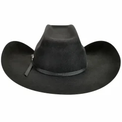 Best Murphy Ii 2X Western & Cowboy Hats
