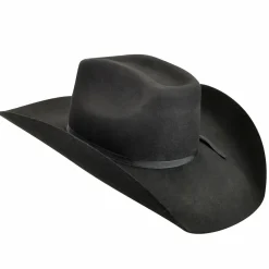 Best Murphy Ii 2X Western & Cowboy Hats