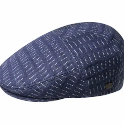 Sale Nadel Ivy & Flat Caps