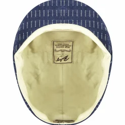Sale Nadel Ivy & Flat Caps
