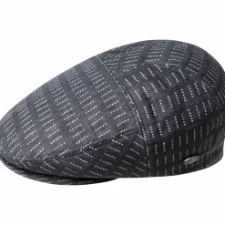 Sale Nadel Ivy & Flat Caps