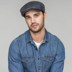 Sale Nadel Ivy & Flat Caps