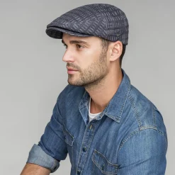 Sale Nadel Ivy & Flat Caps