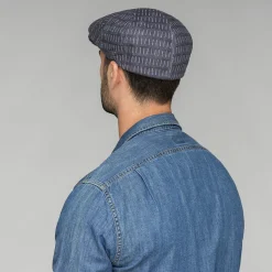 Sale Nadel Ivy & Flat Caps