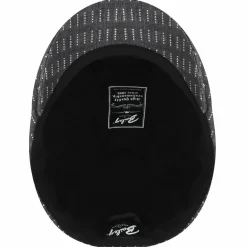Sale Nadel Ivy & Flat Caps