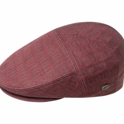 Sale Nadel Ivy & Flat Caps