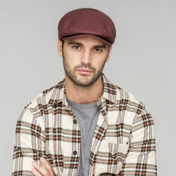 Sale Nadel Ivy & Flat Caps
