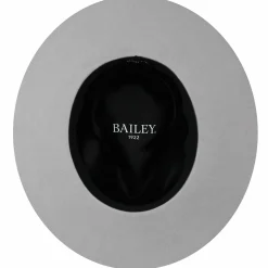 Flash Sale Nash Fedoras & Trilbies