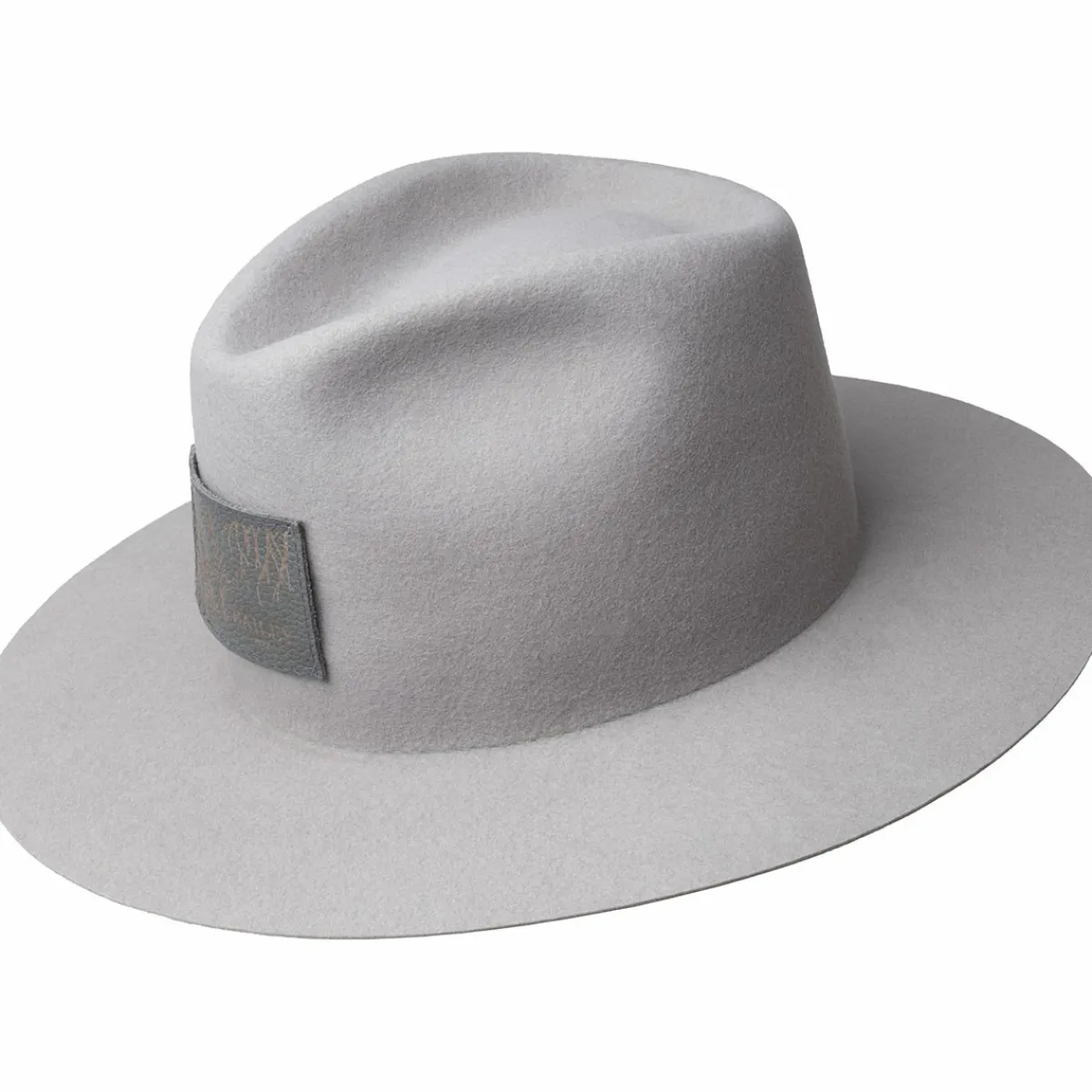 Flash Sale Nash Elite Finish®