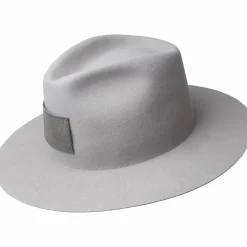 Hot Nash Flat Brim