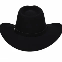 Shop Navarro 2X Wool Felt