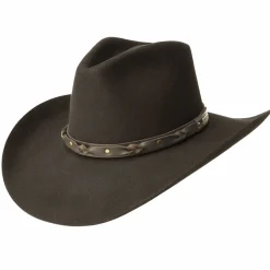Shop Navarro 2X Wool Felt