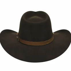 Shop Navarro 2X Wool Felt