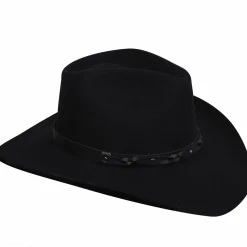 New Navarro 2X Western & Cowboy Hats