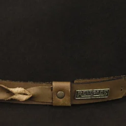New Navarro 2X Western & Cowboy Hats