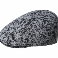 Cheap Naylor Ivy & Flat Caps