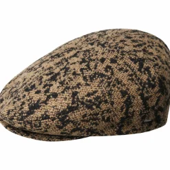 Cheap Naylor Ivy & Flat Caps