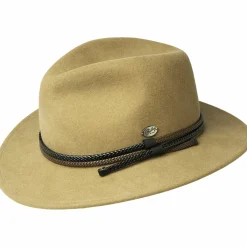 Best Nelles Made In Usa